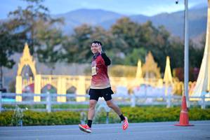 BIB: 
                            <button type="button" onclick="openModal(27828137)" class="btn btn-primary btn-sm float-right btn-popup" data-toggle="modal" data-target=".modal-high-quality">
                        <i class="fas fa-shopping-cart"></i> Add to Cart
                    </button>
                                            <button type="button" onclick="isThisMe(27828137, true)" class="btn btn-success btn-sm float-right btn-popup btn-isme hidden" data-toggle="tooltip" data-placement="bottom" title="นี่คือรูปของคุณใช่ไหม คลิกที่นี่เพื่อเอาเข้าอัลบั้ม">
                        <i class="fas fa-plus"></i> Add to album
                    </button>
                    <button type="button" onclick="isThisMe(27828137, false)" class="btn btn-warning btn-sm float-right btn-popup btn-isnotme hidden">
                        <i class="fas fa-ban"></i> Remove from album
                    </button>